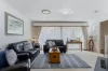 4 Kunipipi Street, St Clair, NSW 2759-Image