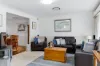 4 Kunipipi Street, St Clair, NSW 2759-Image