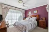 4 Kunipipi Street, St Clair, NSW 2759-Image