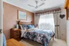 4 Kunipipi Street, St Clair, NSW 2759-Image
