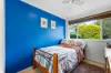 4 Kunipipi Street, St Clair, NSW 2759-Image