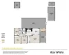 4 Kunipipi Street, St Clair, NSW 2759-Floorplan