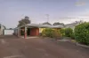 4 Kunzea Place, Dunsborough, WA 6281