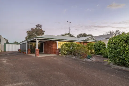 4 Kunzea Place, Dunsborough, WA 6281