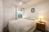 4 Kunzea Place, Dunsborough, WA 6281-Image