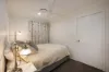 4 Kunzea Place, Dunsborough, WA 6281-Image