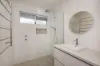4 Kunzea Place, Dunsborough, WA 6281-Image
