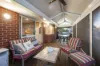 4 Kunzea Place, Dunsborough, WA 6281-Image