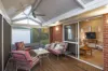 4 Kunzea Place, Dunsborough, WA 6281-Image