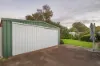 4 Kunzea Place, Dunsborough, WA 6281-Image