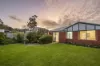 4 Kunzea Place, Dunsborough, WA 6281-Image