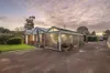 4 Kunzea Place, Dunsborough, WA 6281-Image