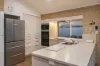 4 Kunzea Place, Dunsborough, WA 6281-Image
