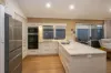 4 Kunzea Place, Dunsborough, WA 6281-Image