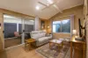 4 Kunzea Place, Dunsborough, WA 6281-Image