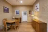 4 Kunzea Place, Dunsborough, WA 6281-Image