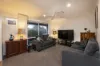 4 Kunzea Place, Dunsborough, WA 6281-Image
