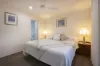 4 Kunzea Place, Dunsborough, WA 6281-Image