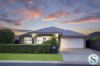 4 Kural Crescent, Fletcher, NSW 2287