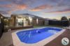 4 Kural Crescent, Fletcher, NSW 2287-Image