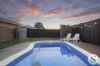 4 Kural Crescent, Fletcher, NSW 2287-Image
