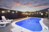 4 Kural Crescent, Fletcher, NSW 2287-Image
