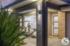 4 Kural Crescent, Fletcher, NSW 2287-Image