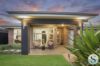 4 Kural Crescent, Fletcher, NSW 2287-Image
