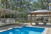 4 Kuranda Close, Capalaba, Qld 4157