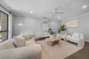 4 Kuranda Close, Capalaba, Qld 4157-Image