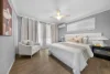 4 Kuranda Close, Capalaba, Qld 4157-Image
