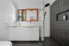 4 Kuranda Close, Capalaba, Qld 4157-Image
