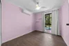 4 Kuranda Close, Capalaba, Qld 4157-Image