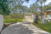 4 Kuranda Close, Capalaba, Qld 4157-Image