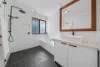 4 Kuranda Close, Capalaba, Qld 4157-Image