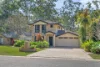4 Kuranda Close, Capalaba, Qld 4157-Image