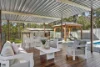 4 Kuranda Close, Capalaba, Qld 4157-Image