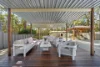 4 Kuranda Close, Capalaba, Qld 4157-Image