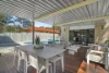4 Kuranda Close, Capalaba, Qld 4157-Image