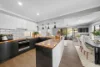 4 Kuranda Close, Capalaba, Qld 4157-Image
