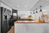 4 Kuranda Close, Capalaba, Qld 4157-Image