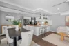 4 Kuranda Close, Capalaba, Qld 4157-Image