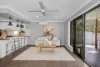 4 Kuranda Close, Capalaba, Qld 4157-Image