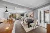 4 Kuranda Close, Capalaba, Qld 4157-Image