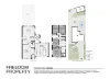 4 Kuranda Close, Capalaba, Qld 4157-Floorplan