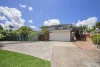 4 Kurnell Court, Worongary, Qld 4213