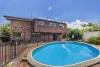 4 Kurnell Court, Worongary, Qld 4213-Image