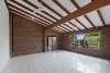 4 Kurnell Court, Worongary, Qld 4213-Image