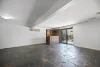 4 Kurnell Court, Worongary, Qld 4213-Image