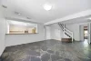 4 Kurnell Court, Worongary, Qld 4213-Image